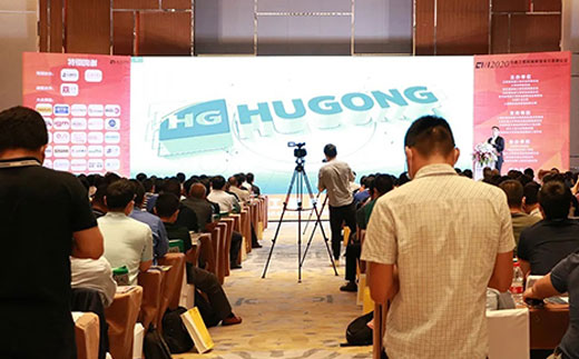 28圈(中国游)官网注册 -APP下载