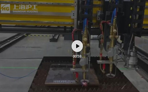 28圈(中国游)官网注册 -APP下载