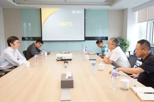 28圈(中国游)官网注册 -APP下载