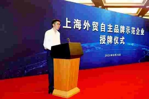 28圈(中国游)官网注册 -APP下载