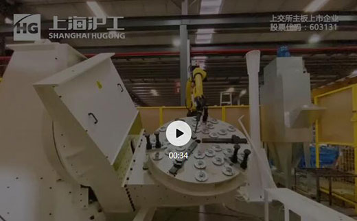 28圈(中国游)官网注册 -APP下载