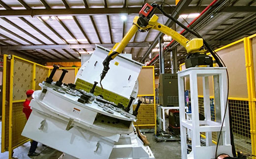 28圈(中国游)官网注册 -APP下载