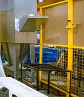 28圈(中国游)官网注册 -APP下载