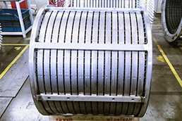 28圈(中国游)官网注册 -APP下载