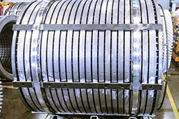 28圈(中国游)官网注册 -APP下载