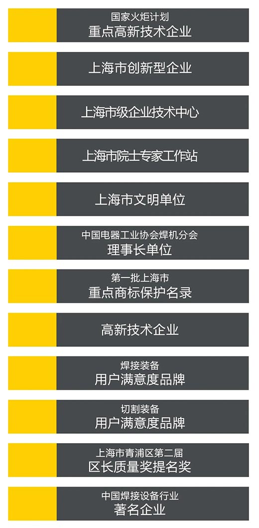 28圈(中国游)官网注册 -APP下载