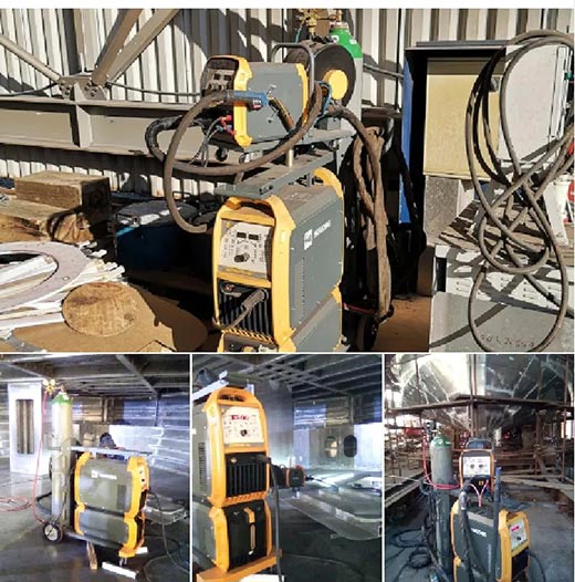 28圈(中国游)官网注册 -APP下载