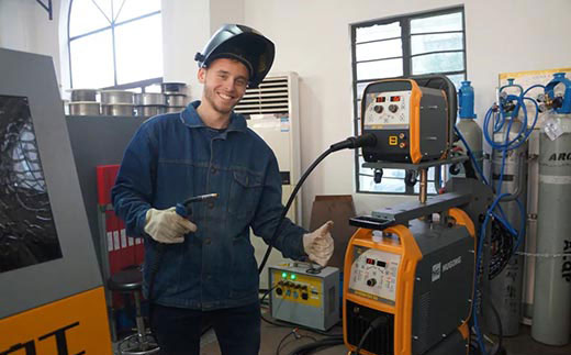 28圈(中国游)官网注册 -APP下载