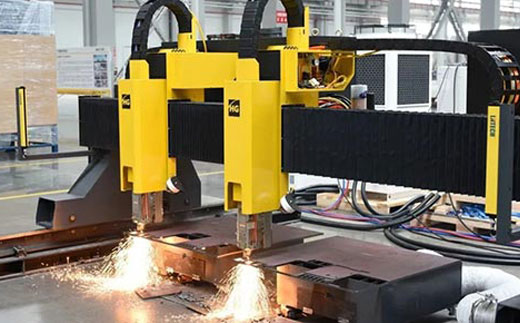 28圈(中国游)官网注册 -APP下载