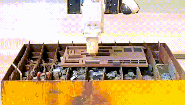 28圈(中国游)官网注册 -APP下载