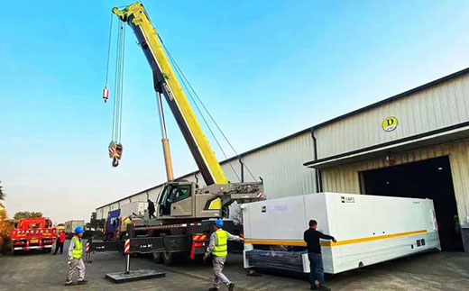 28圈(中国游)官网注册 -APP下载