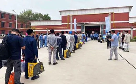 28圈(中国游)官网注册 -APP下载