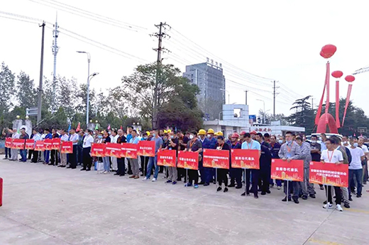 28圈(中国游)官网注册 -APP下载