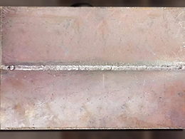 28圈(中国游)官网注册 -APP下载