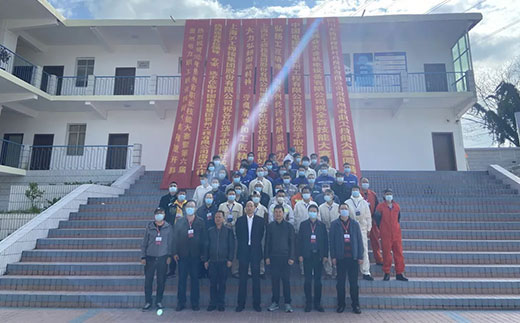 28圈(中国游)官网注册 -APP下载