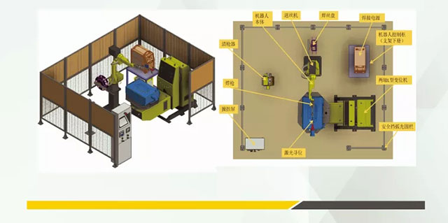 28圈(中国游)官网注册 -APP下载
