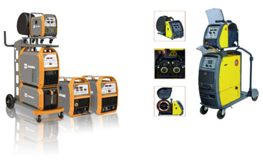 28圈(中国游)官网注册 -APP下载