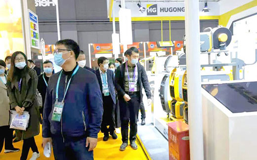 28圈(中国游)官网注册 -APP下载