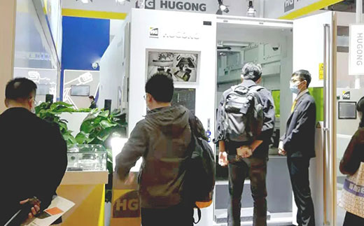 28圈(中国游)官网注册 -APP下载