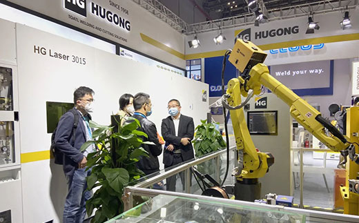 28圈(中国游)官网注册 -APP下载