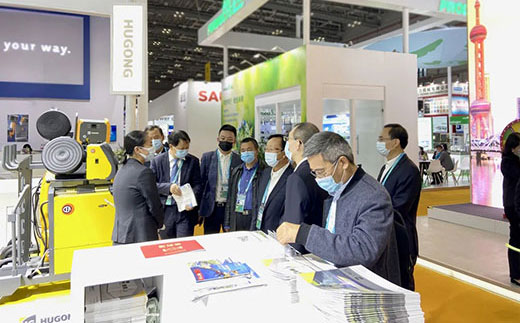 28圈(中国游)官网注册 -APP下载