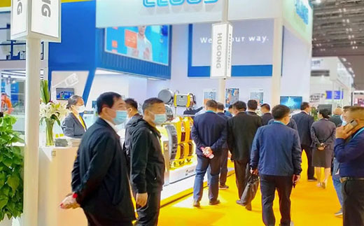 28圈(中国游)官网注册 -APP下载