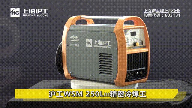 28圈(中国游)官网注册 -APP下载