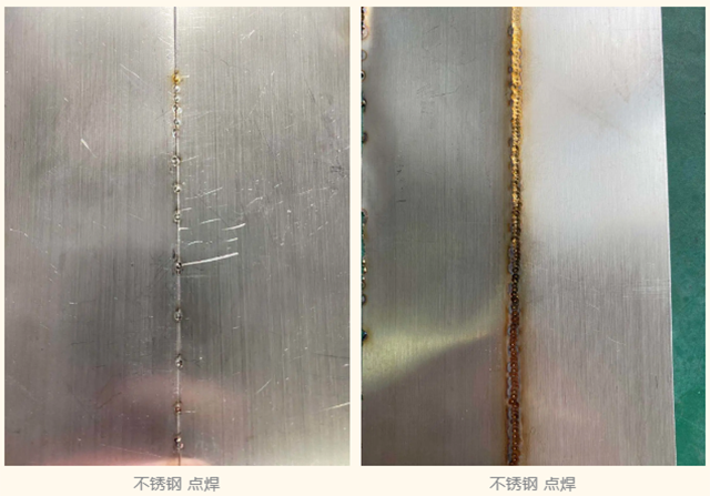 28圈(中国游)官网注册 -APP下载