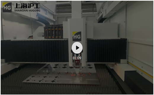 28圈(中国游)官网注册 -APP下载