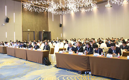 28圈(中国游)官网注册 -APP下载