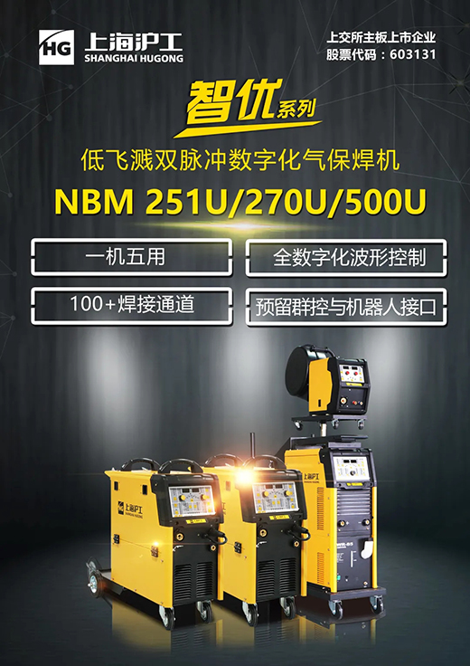 28圈(中国游)官网注册 -APP下载