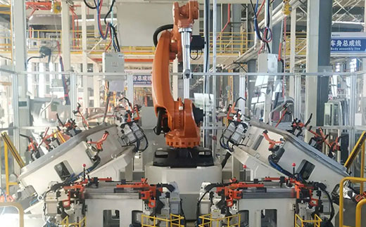 28圈(中国游)官网注册 -APP下载