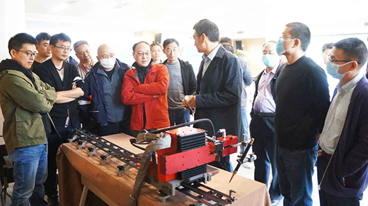 28圈(中国游)官网注册 -APP下载