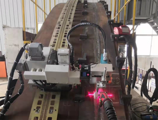 28圈(中国游)官网注册 -APP下载