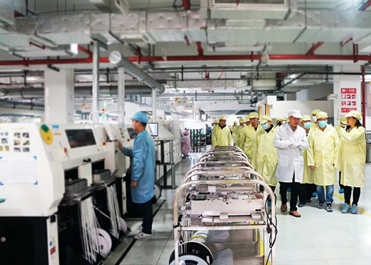 28圈(中国游)官网注册 -APP下载