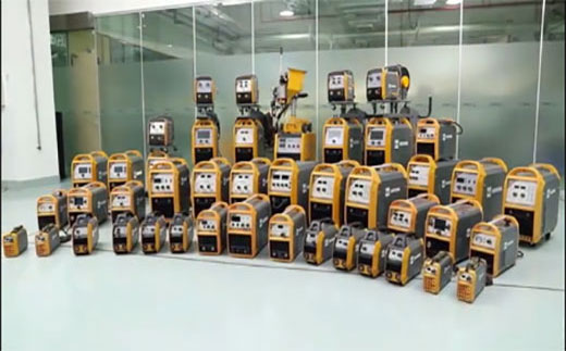 28圈(中国游)官网注册 -APP下载