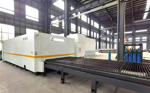 28圈(中国游)官网注册 -APP下载