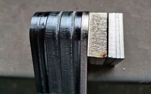 28圈(中国游)官网注册 -APP下载