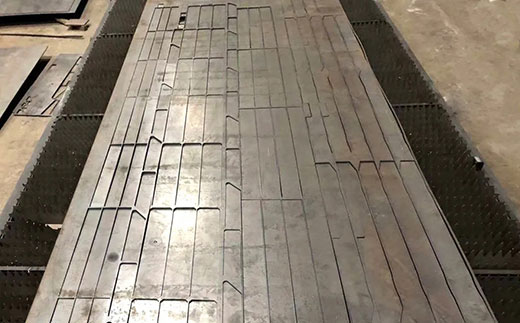 28圈(中国游)官网注册 -APP下载