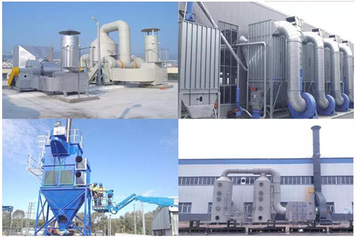 28圈(中国游)官网注册 -APP下载