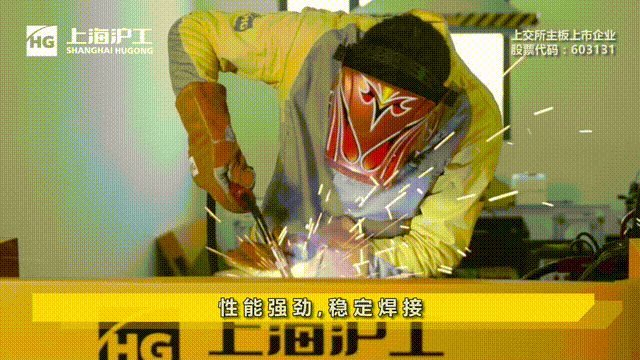 28圈(中国游)官网注册 -APP下载