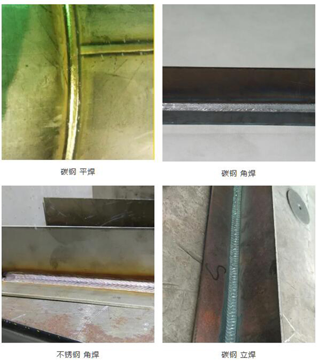 28圈(中国游)官网注册 -APP下载