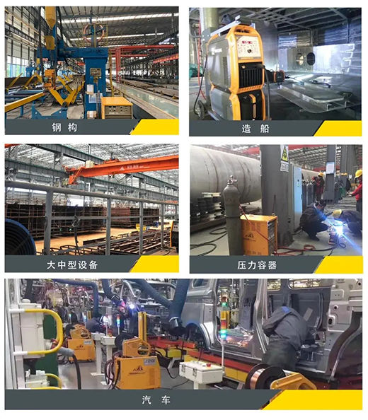 28圈(中国游)官网注册 -APP下载