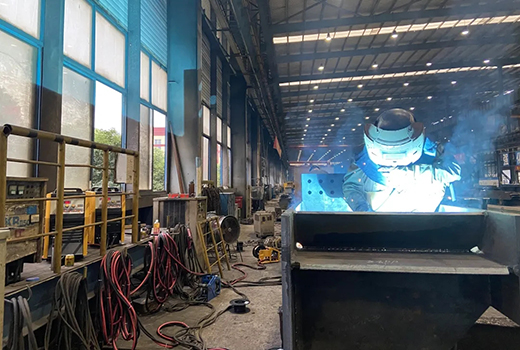 28圈(中国游)官网注册 -APP下载