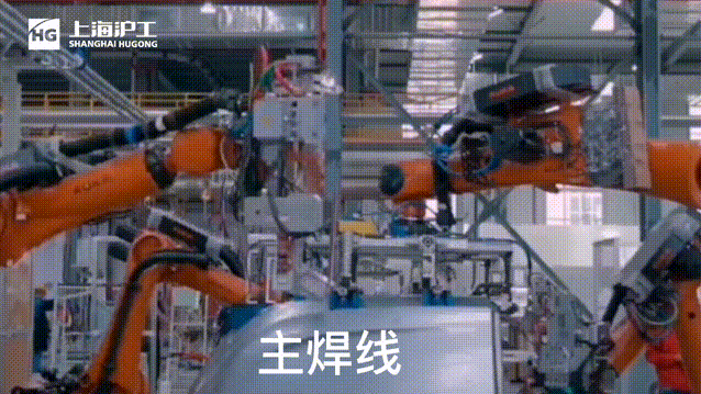 28圈(中国游)官网注册 -APP下载