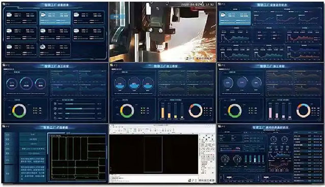 28圈(中国游)官网注册 -APP下载