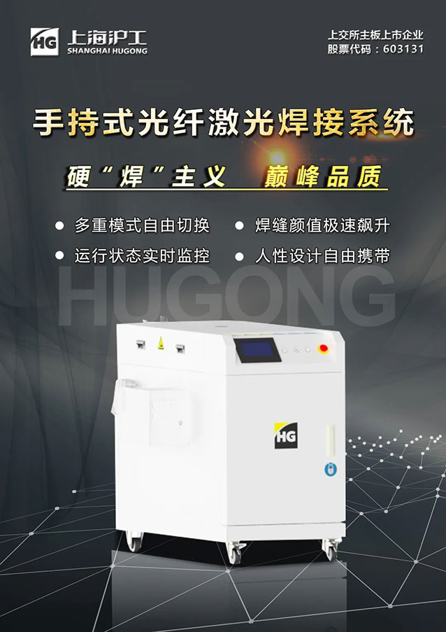 28圈(中国游)官网注册 -APP下载