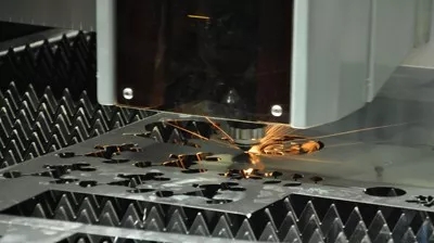 28圈(中国游)官网注册 -APP下载