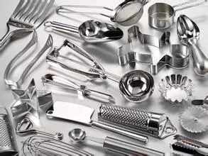 28圈激光切割机切割样件