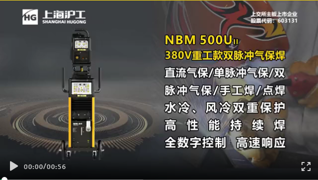 28圈(中国游)官网注册 -APP下载